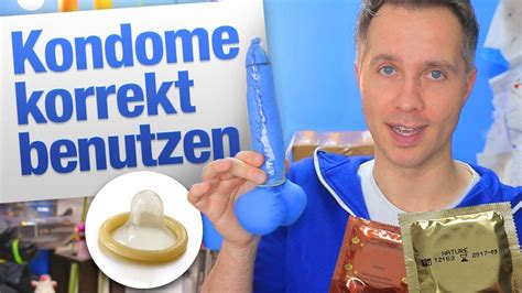 Blowjob ohne Kondom Bordell Quakenbrück
